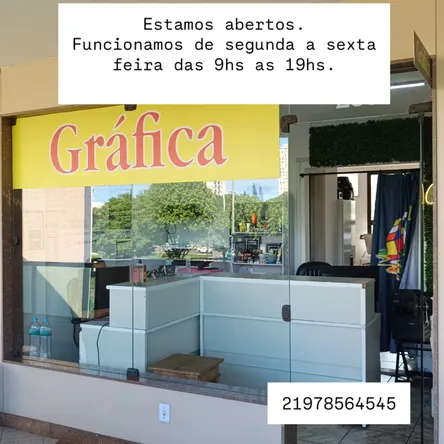 Imagem de pastas com bolsa personalizada, prontas para serem usadas em eventos ou como presentes corporativos no Rio de Janeiro